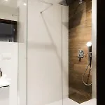 Royal & Zakopane-cyrhla Апартаменты