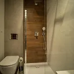 Royal & Zakopane-cyrhla