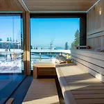 Апартаменты Royal & Zakopane-cyrhla