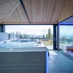 Royal & Zakopane-cyrhla Апартаменты Закопане