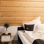 Апартаменты Royal & Zakopane-cyrhla