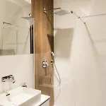 Апартаменты Royal & Zakopane-cyrhla