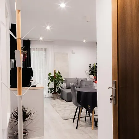 Royal & Zakopane-cyrhla *