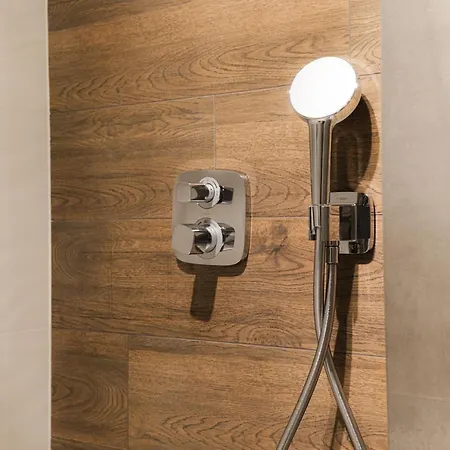 Royal & Zakopane-cyrhla Apartmán *