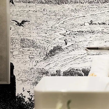 Apartmán Royal & Zakopane-cyrhla