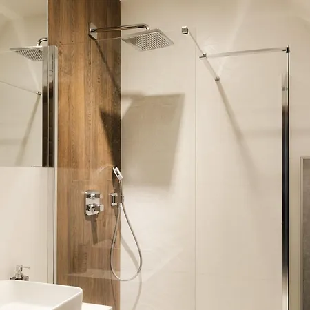 Royal & Zakopane-cyrhla