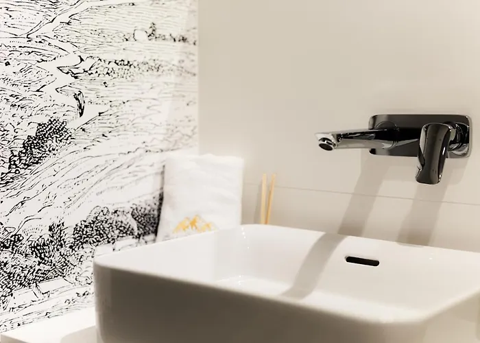 Daire Royal & Zakopane-cyrhla *