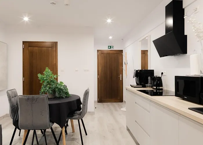 Royal & Zakopane-cyrhla Zakopane