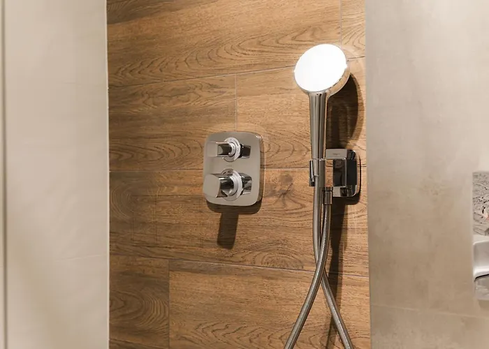 Royal & Zakopane-cyrhla Daire *