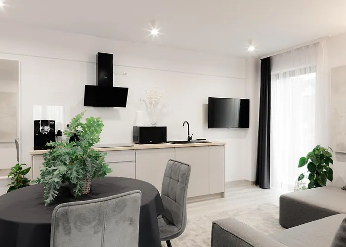 Royal & Zakopane-cyrhla