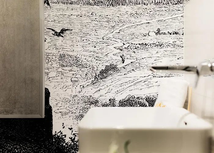 Daire Royal & Zakopane-cyrhla