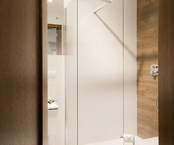 Royal & Zakopane-cyrhla Zakopane