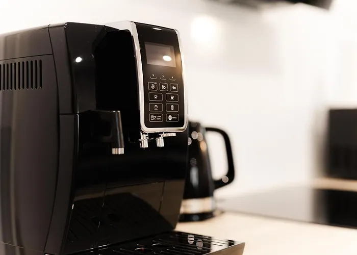 Royal & Zakopane-cyrhla Zakopane