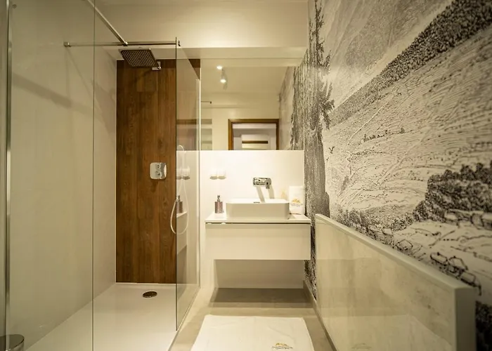 Royal & Zakopane-cyrhla