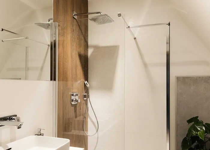 Royal & Zakopane-cyrhla