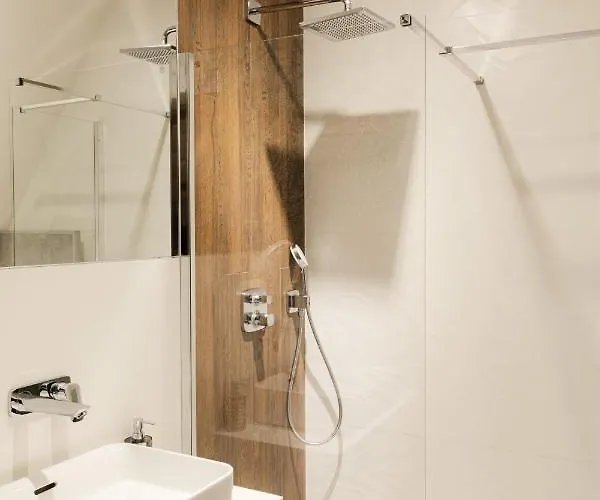 Daire Royal & Zakopane-cyrhla