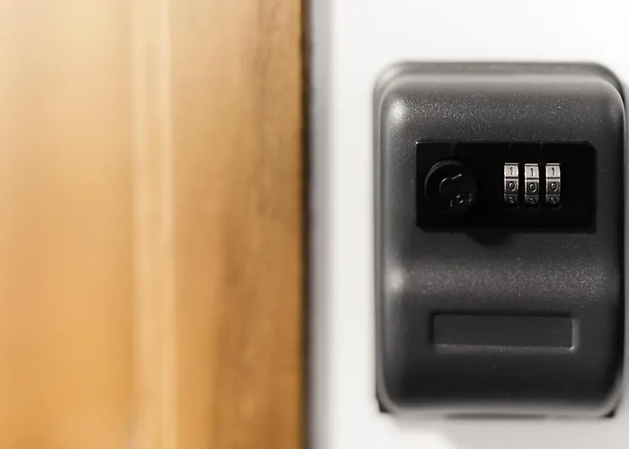 Royal & Zakopane-cyrhla *